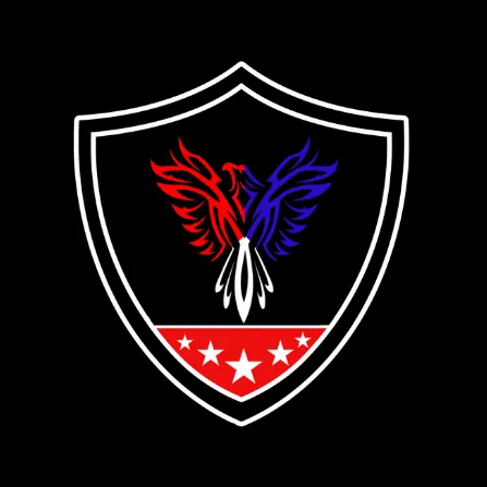 Slide of Patriot Heating, Cooling, Plumbing and Electrical