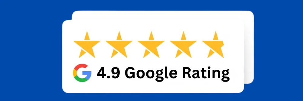 Slide of Patriot Heating, Cooling, Plumbing and Electrical