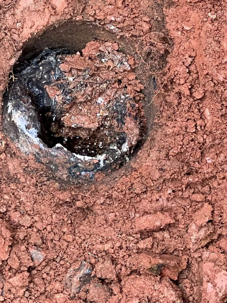 Slide of Patriot Heating, Cooling, Plumbing and Electrical