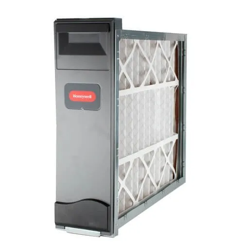 Slide of Patriot Home Solution Heating and Air Conditioning