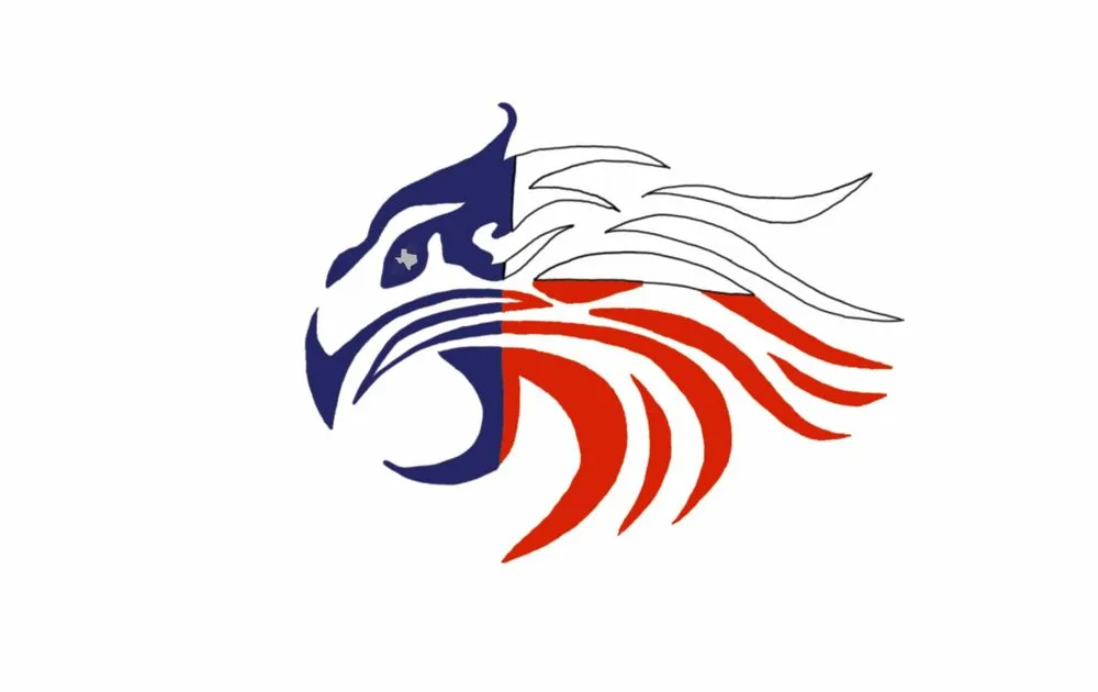 Slide of Patriot Home Solution Heating and Air Conditioning