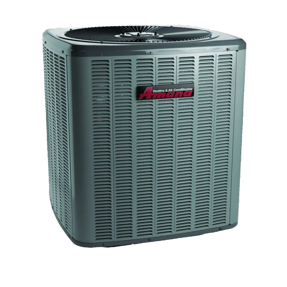 Slide of Patriot Home Solution Heating and Air Conditioning