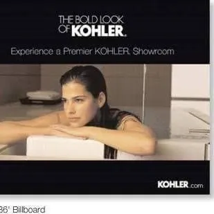 Slide of Patriot Mechanical and Plumbing Services