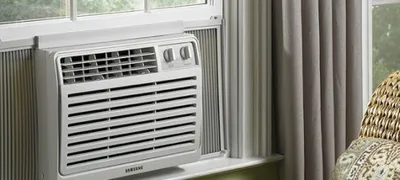 Expert air conditioning tune-up experts serving Peyton, CO - Patriot Mechanical