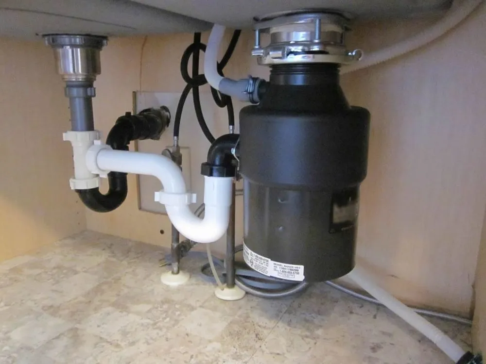 Emergency AC installation for homes across Peyton, CO - Patriot Mechanical