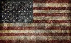 Emergency AC repair for local homeowners in Peyton, CO by Patriot Mechanical