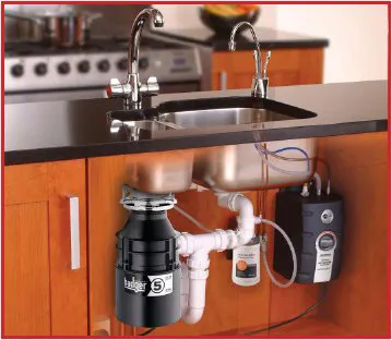 Reliable heating and cooling service in Peyton, CO by Patriot Mechanical