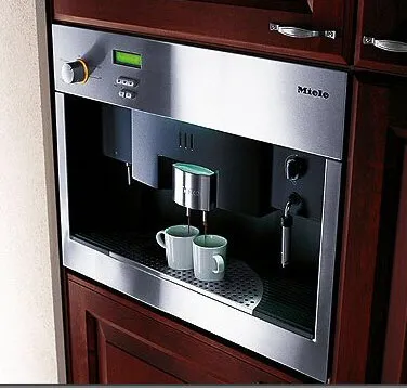 Top-rated furnace service near you across Peyton, CO - Patriot Mechanical