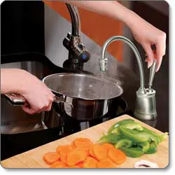 Reliable heating and cooling service experts serving Peyton, CO - Patriot Mechanical