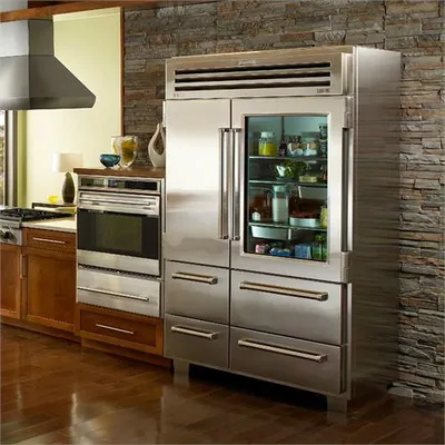 Top-rated air conditioning service for homes in Peyton, CO by Patriot Mechanical