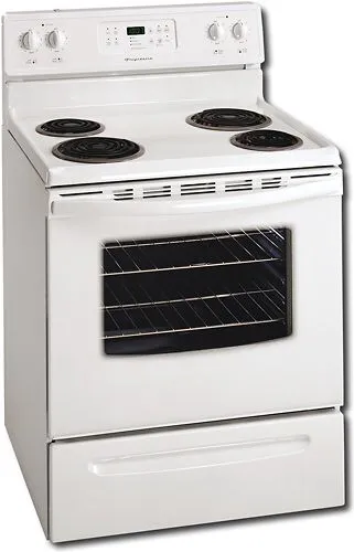 Emergency furnace service experts serving Peyton, CO - Patriot Mechanical