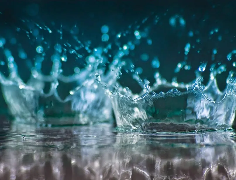 Slide of Patriot Plumbing