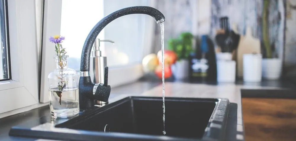 Slide of Patriot Plumbing, Heating, & AC