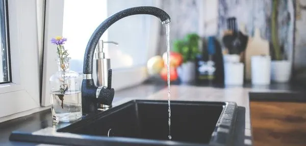 Patriot Plumbing, Heating, & AC