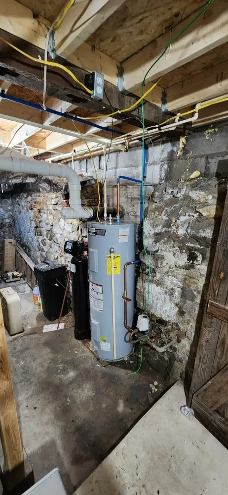 Slide of Patriot Pro