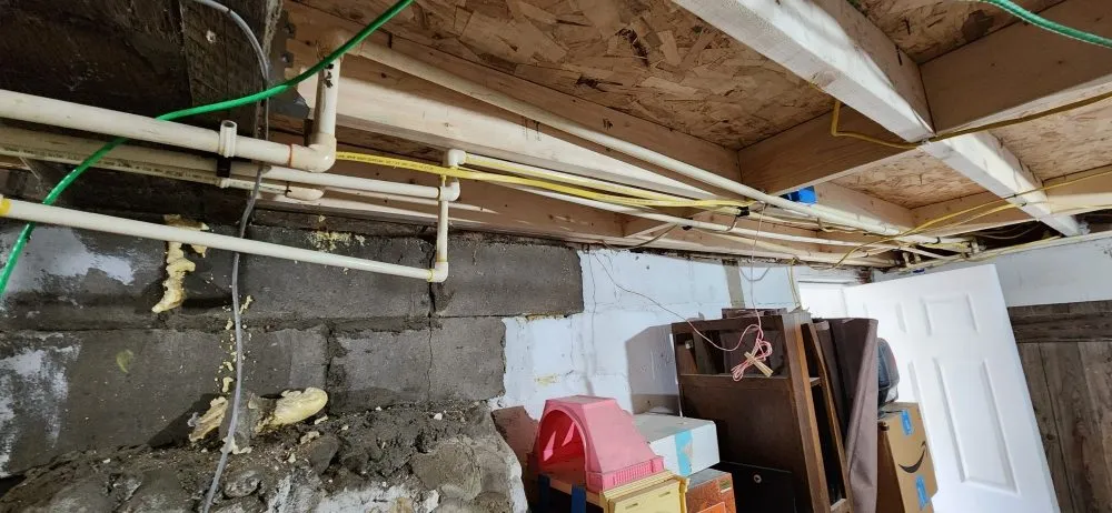 Slide of Patriot Pro