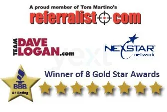 Slide of Patriot Pros Plumbing, Heating, Air & Electric