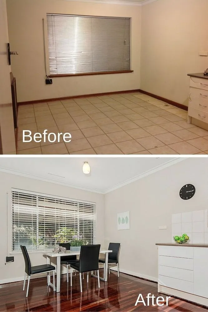 Slide of Patriot Services