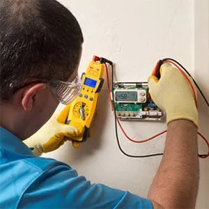 Slide of Pat's Heating & Cooling, LLC