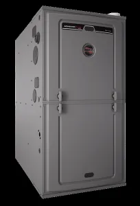 Emergency HVAC installation experts serving Mesick, MI - Pats HVAC