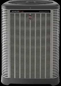 Local air conditioning service for residential systems across Mesick, MI - Pats HVAC