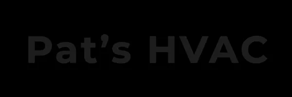 Pats HVAC