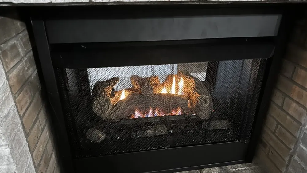 Slide of Pat's Mechanical