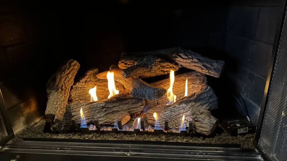 Slide of Pat's Mechanical