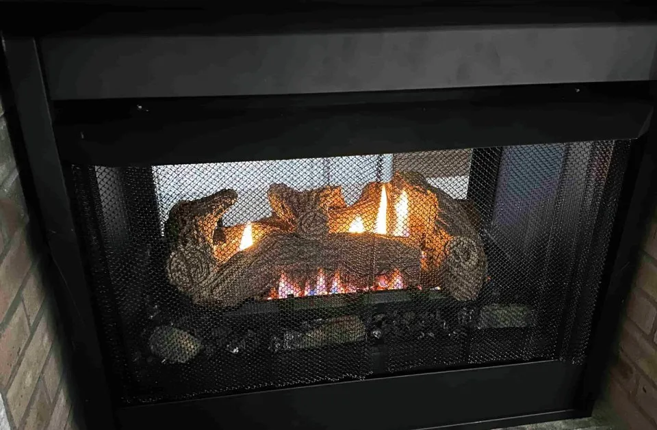 Slide of Pat's Mechanical