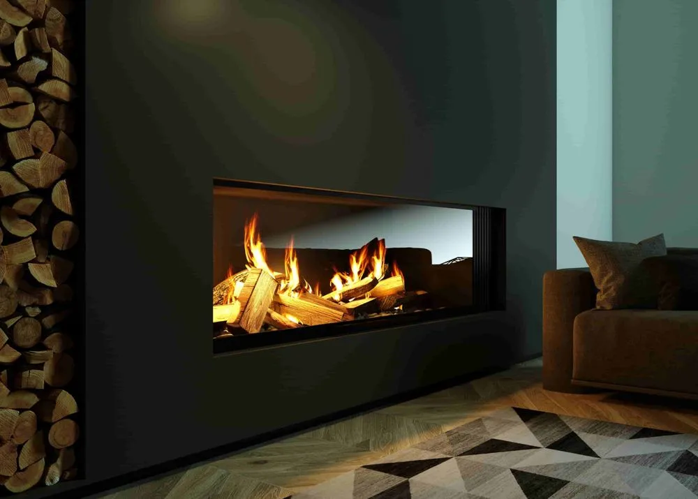 Slide of Pat's Mechanical