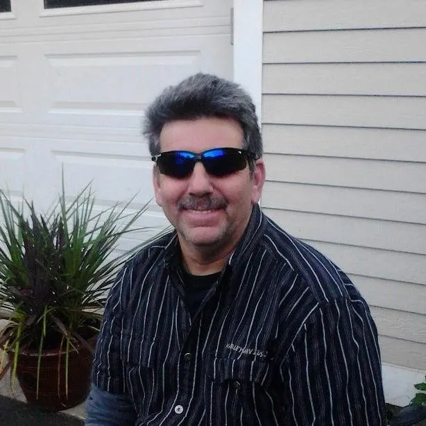 Slide of Pats Plumbing Heating & Cooling