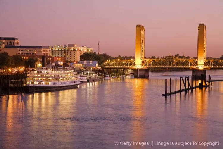 Slide of Patterson Heating & Air Conditioning