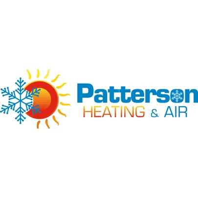 Slide of Patterson Heating & Air Conditioning