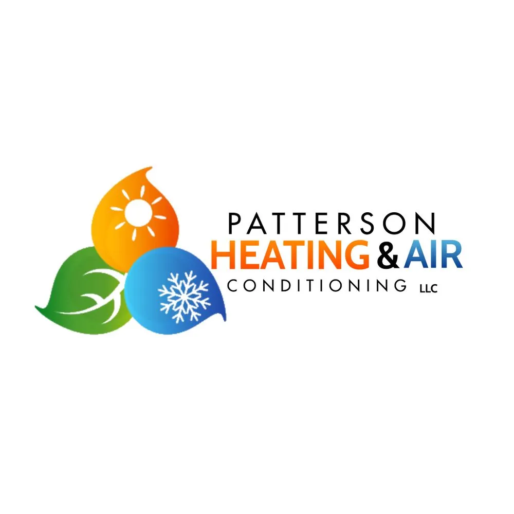 Professional AC installation in Mount Croghan, SC by Patterson Heating and Air