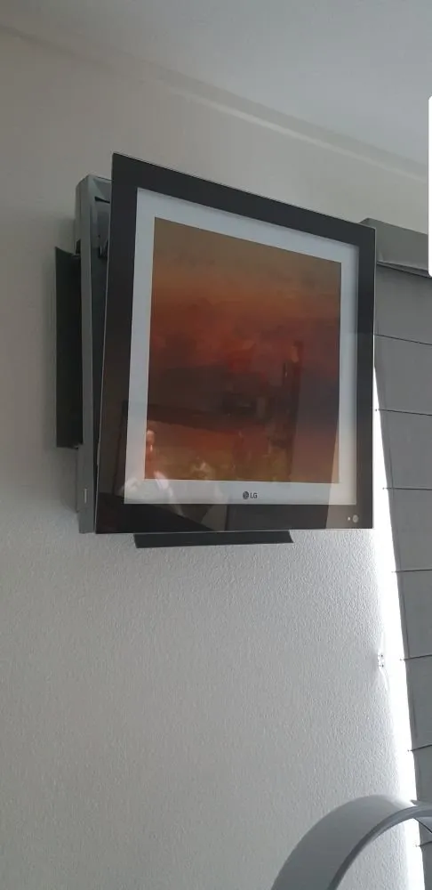 Slide of Patterson Heating And Air