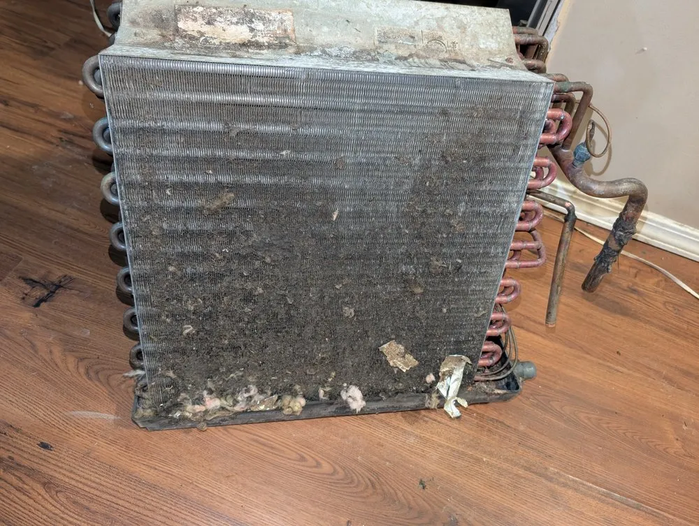 Reliable AC repair in Elora, TN - Patterson Heating and Cooling