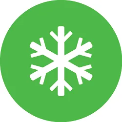 Slide of Patterson International Service