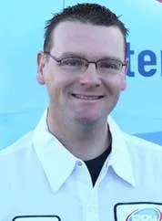 Slide of Patterson Plumbing & Heating