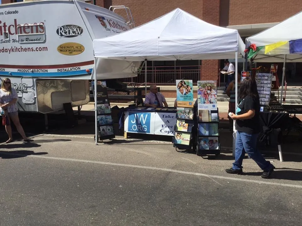 Slide of Patterson Plumbing & Heating