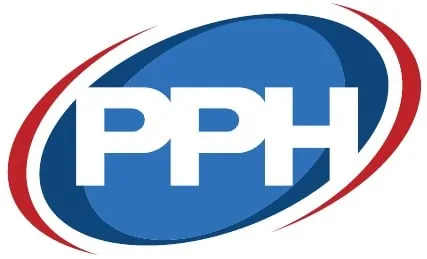 Slide of Patterson Plumbing & Heating