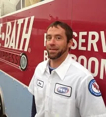 Slide of Patterson Plumbing & Heating