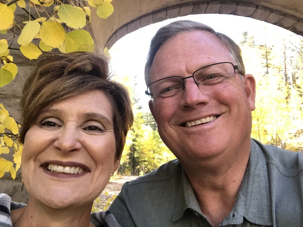 Slide of Patterson Plumbing & Heating