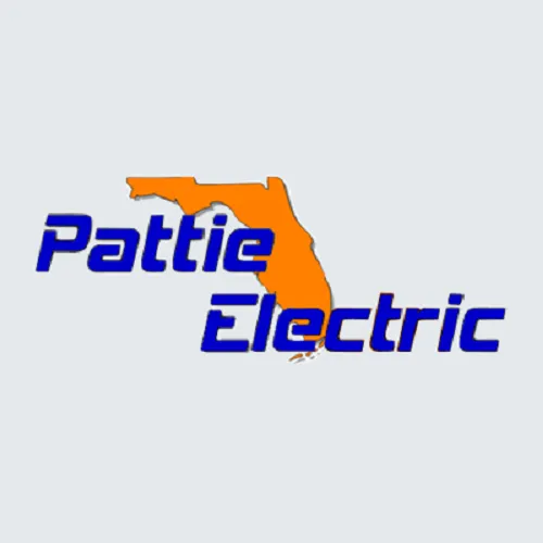 Slide of Pattie Electric Heating & Cooling