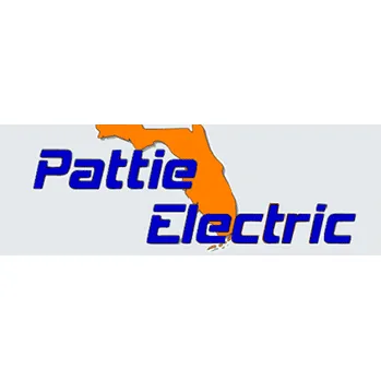 Slide of Pattie Electric Heating & Cooling