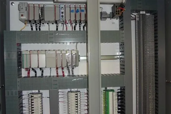 Slide of Pattie Electric Heating & Cooling