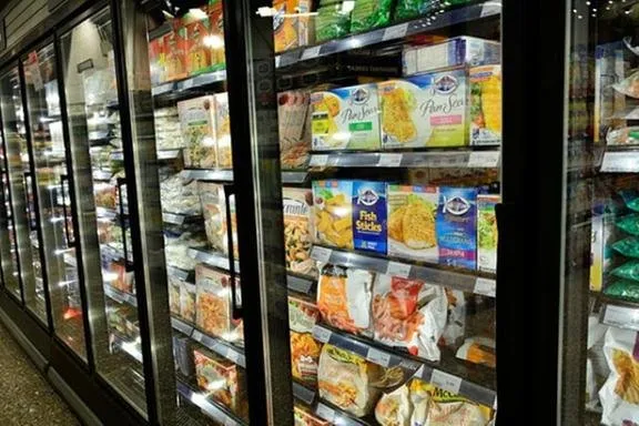 Slide of Pattie Electric Heating & Cooling