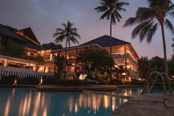 Slide of Pattie Electric Heating & Cooling