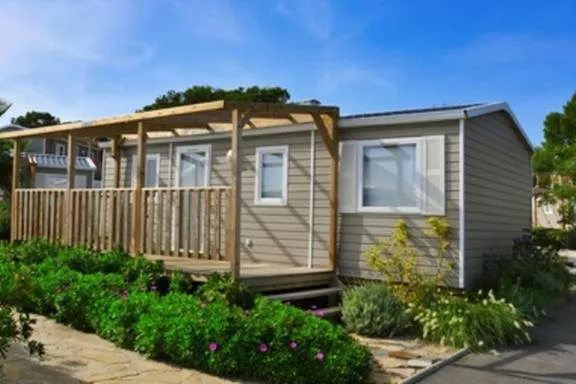 Slide of Pattie Electric Heating & Cooling