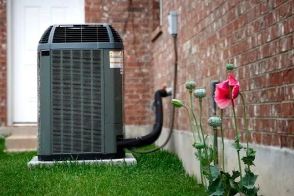 Slide of Pattie Electric Heating & Cooling