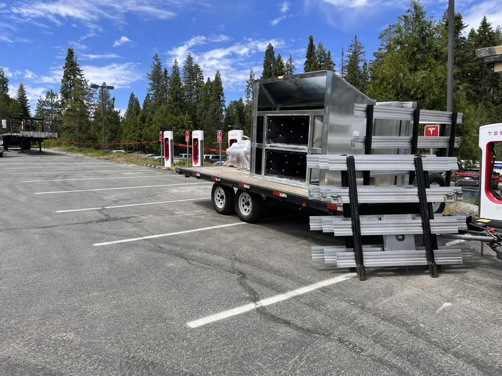 Slide of Patton Air Conditioning